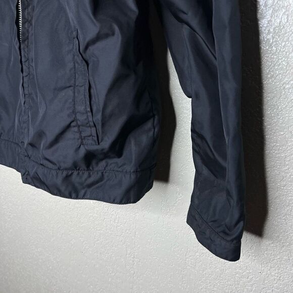 Redskins Brand Kids Jacket 12A - Picture 3 of 8